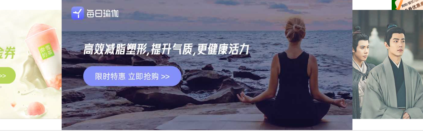 （标题）揭秘数字权益源头：如何找到可靠的影视会员与网盘SVIP低价批发平台